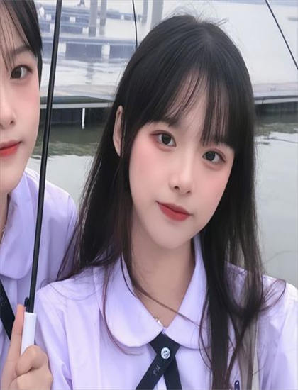 1080P高清：《危情风云2025》声音设计分析：音效制作与氛围营造解读