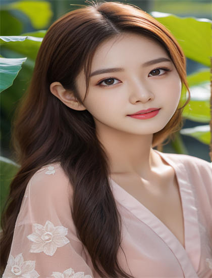 欧美精品久久久久A片戏梦巴黎_女人18毛片水真多免费播放_欧美性生交XXXXX无码小说