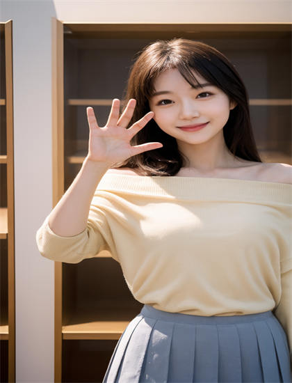 欧美VOCAL的RER_美女图_喵请许愿电视剧全集免费观看