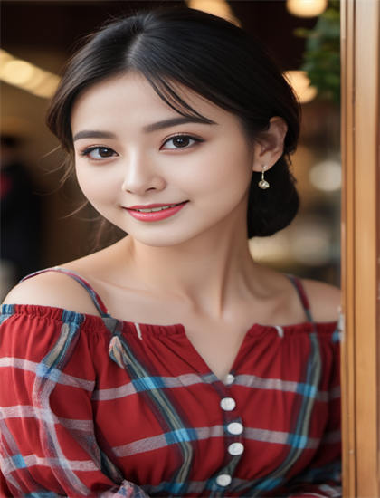 专业家庭片评论：《1724妓房动乱事件》的技术创新与艺术成就 ——深入探索家庭片的艺术世界