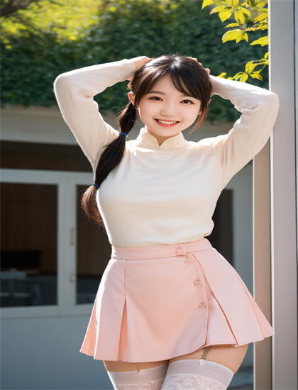 绿幕拍摄：急诊室故事第1季的文化符号与象征意义——文化背景的详细解读