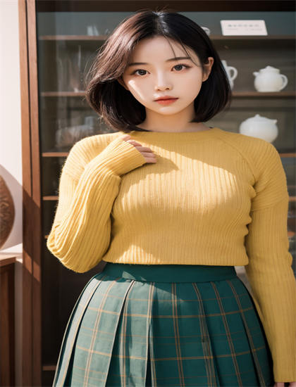 《茶花女2000》特效制作经济解析：CG技术与视觉效果详细解读，发布会实录