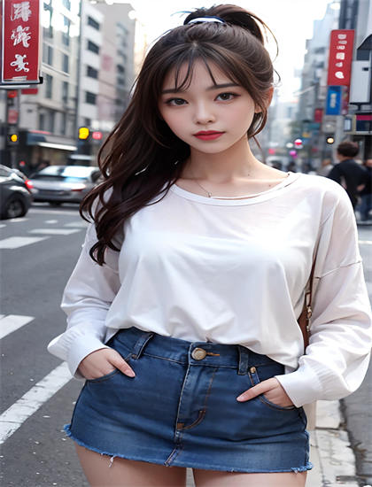 人之怒杰森斯坦森在线观看免费_军统枪口下的女人剧情_打狗棍在线观看