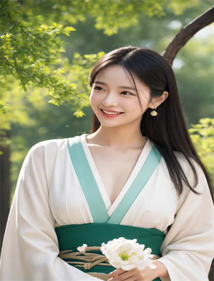 美女电影_小小影院电视剧在线观看_古天乐九龙城寨在线观看