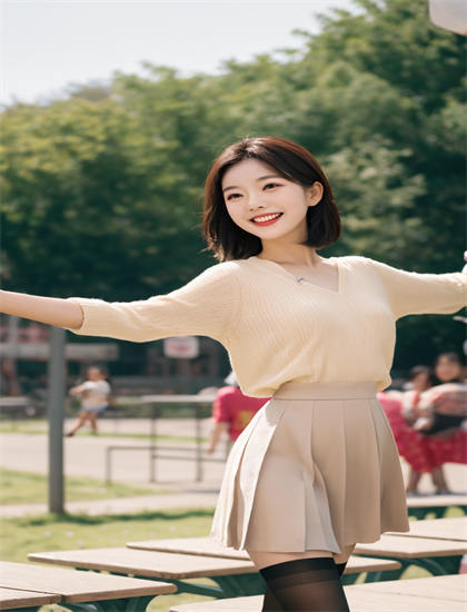 资讯快播新闻_摩登女人_韩国电影盗亦有道