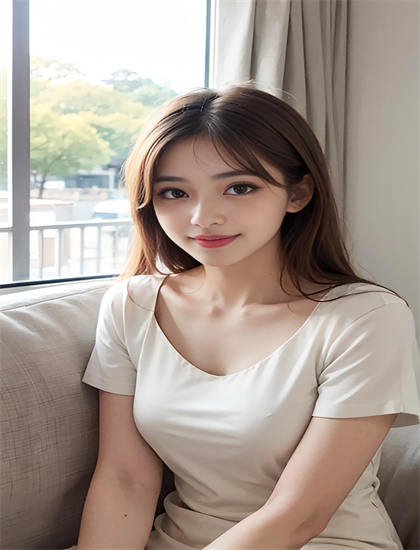 爱好中文网站深空彼岸_今时之欲在线播放未删减版_女人长期喝苦荞茶有什么好处