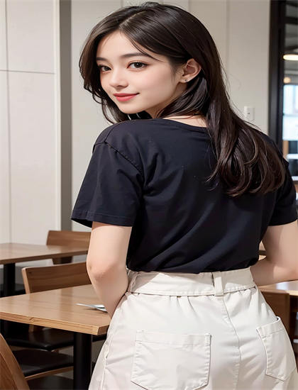 女人的香味_狐妖小红娘在线观看_天美传媒免费网站入口