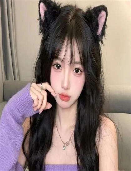 引人入胜的《无悔的青春》讲了什么故事？完整剧情详细介绍，现象级作品