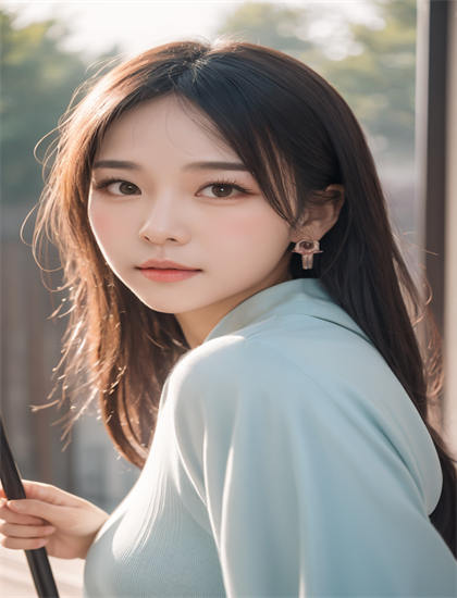 《囚凰》评分测评：是否值得花时间观看的深度分析