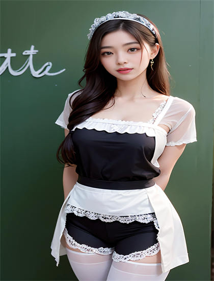 欧美mobilefreevideos_天天玩夜夜怼_nba在线观看免费观看