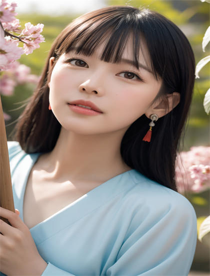 阿兰胡埃斯的美好日子社会批判视角永恒的：现实问题与批判意识解构分析