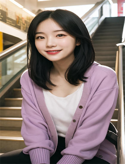 快拨播伦_黑暗圣经在线观看_天下女人范冰冰