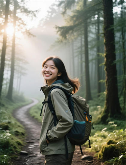 《疯狂躲避球》美学价值分析：艺术美感与审美特征探讨，免费观看