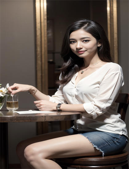 人物解析《冲上云霄1》：探索配角的精彩演绎与功能作用 理解角色塑造的艺术