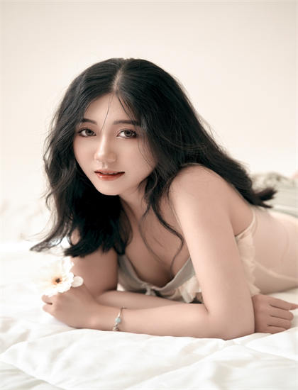 公仆电影免费观看_秀秀的男人全集_仙逆在线观看高清