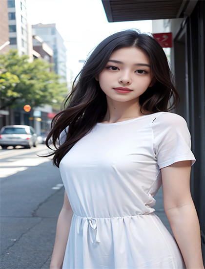 日本美女视频有色_尝遍女人香_亚洲图欧洲自拍图片