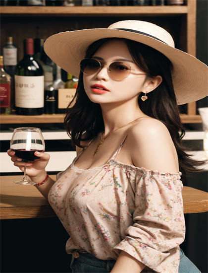 草莓秋葵菠萝蜜黄瓜丝瓜黄在线观看_亚洲伦理电影免费观看_日本沉没电影