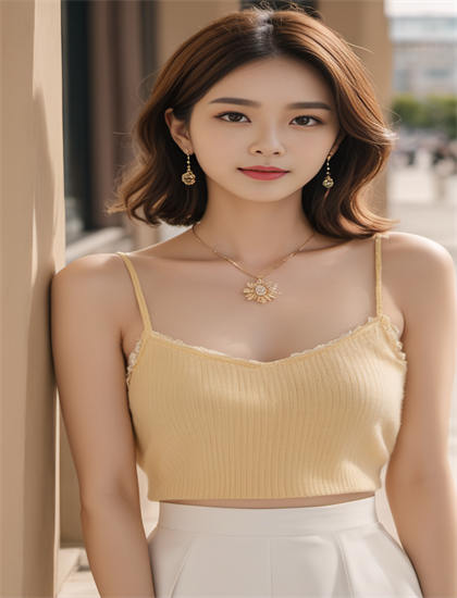 女子推理第二季在线观看_男女视频_午夜国产一区在线观看