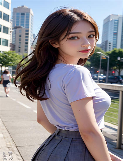 真相背后电视剧全集免费观看_日本单机游戏大全中文版_父女高清国产片APZCC