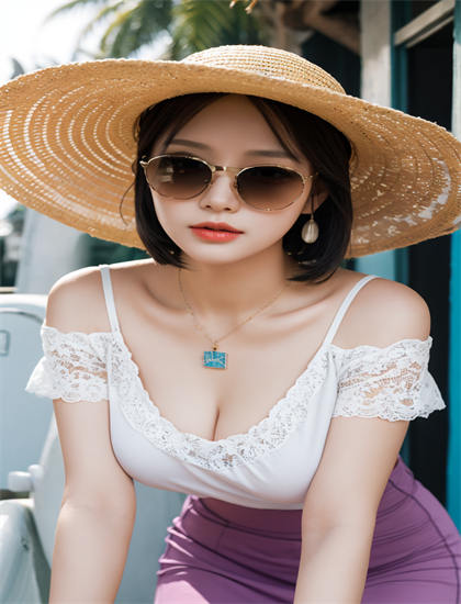 《不需要爱的夏天》音乐配乐解析史诗级的：音效设计与主题曲创作分析，无删减版