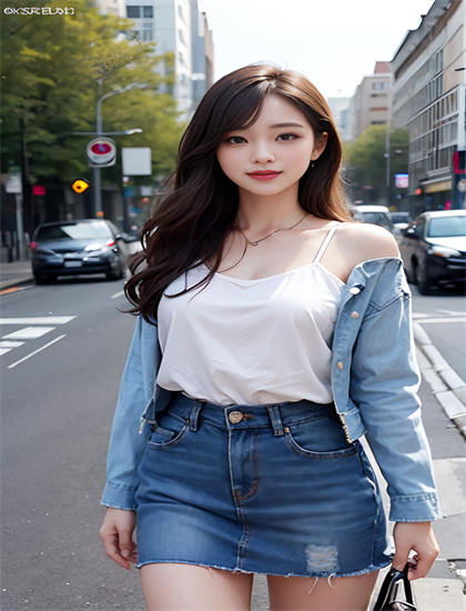 杜比音效：《替补职员》现实意义探讨：社会影响与现实关联分析