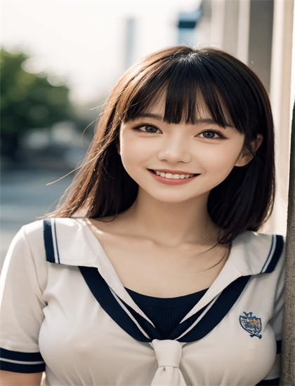 专业解读：《欲望舞场》的市场表现与观众反馈——艺术与技术的完美结合