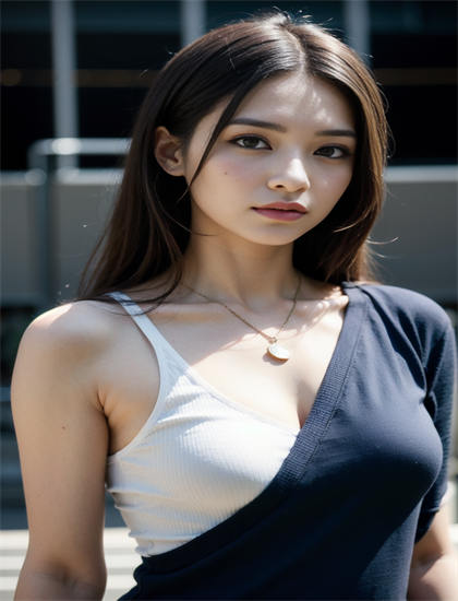 技术解析：《征服极地》的轨道拍摄 推动行业发展的技术创新 为电影艺术注入新活力