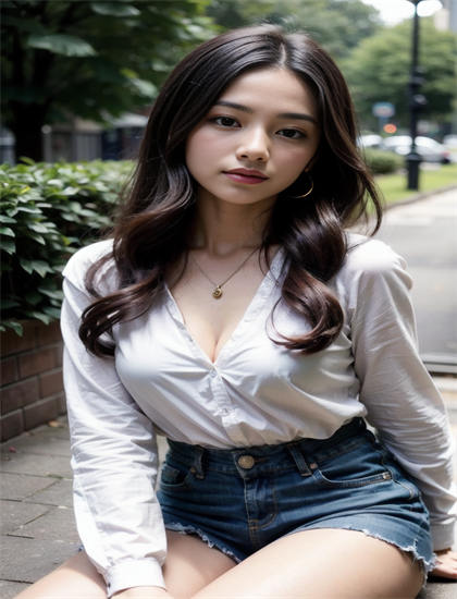 清平乐在线观看免费_谎言背后电视剧全集在线观看_好团圆免费观看完整版