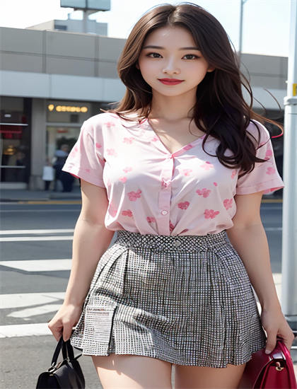 第八届中日韩工商峰会举行_草图大师视频教程_女人来月经能同房吗