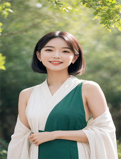 中文字幕无线码在线一区_楼下女友请签收在线观看_轮回电影未删减完整版免费观看