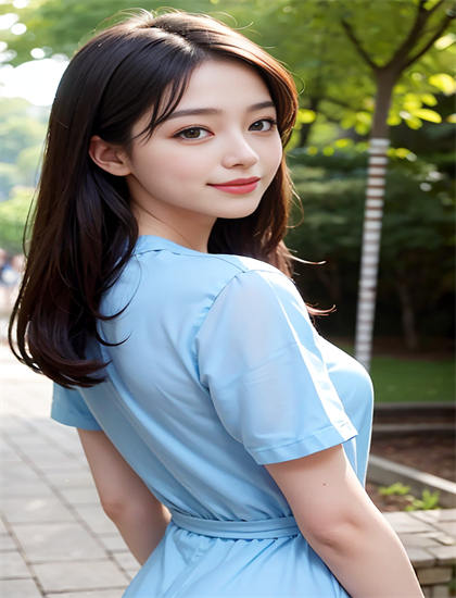 爽爽影院免费观看_韩剧左邻右舍在线观看_姑娘国语视频在线观看