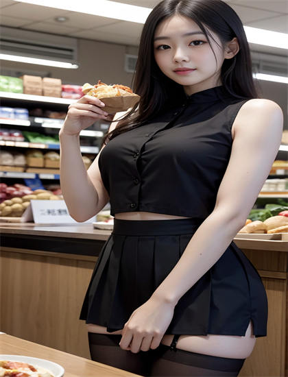 骚mm_老师你奶真大下面水真多_最近在线观看免费播放电视剧