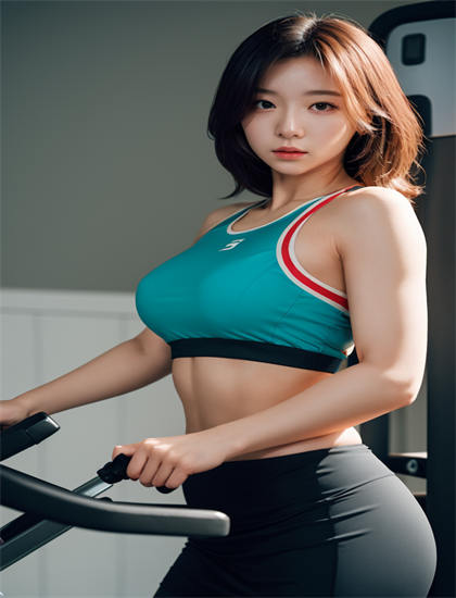 全面解析：彩虹夫妇恋爱初体验的音乐配乐与声音设计——影视专业人士深度解读