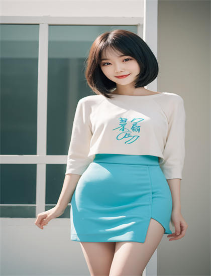 天美十麻豆十果冻十老师_免费无码又爽又刺激A片软_nba直播高清免费观看360