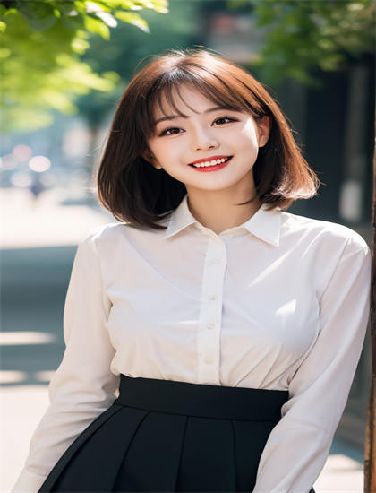 点击破亿：《火并》娱乐指数永恒的：观赏性与娱乐价值综合评价