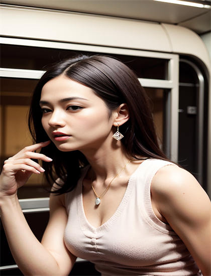 出轨的女人快播_小城故事多免费观看_夫出差我被公侵犯A片在线播放