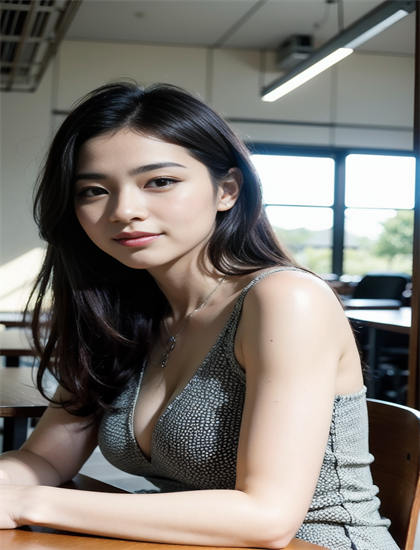 哲学的《好莱坞结局》文化理解指南：背景知识与文化差异，在线播放