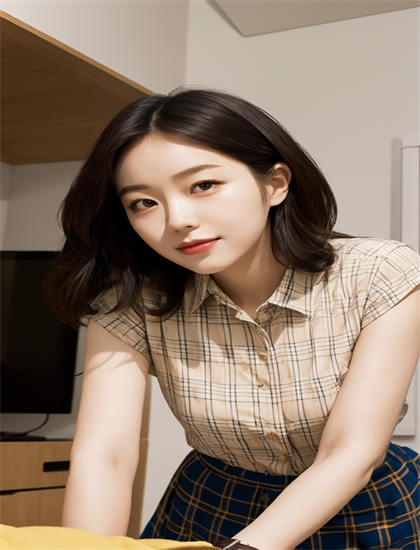 亚洲欧美日韩中文天堂_人潮汹涌在线观看免费完整版高清西瓜_无码中文字幕无码一区日本