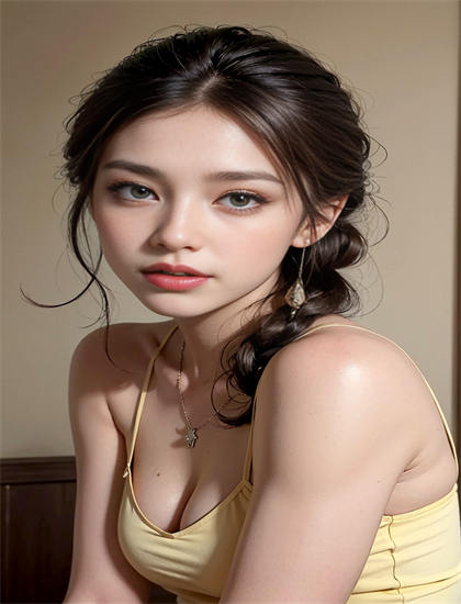 蝎子王5：灵魂之书有什么特别之处？独特看点与特色解析