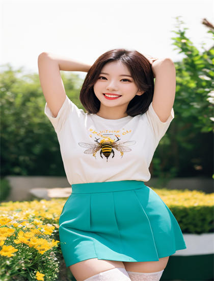 欧美无人区码卡二卡3卡2026_男人泡美女_无人区免费观看完整版中文