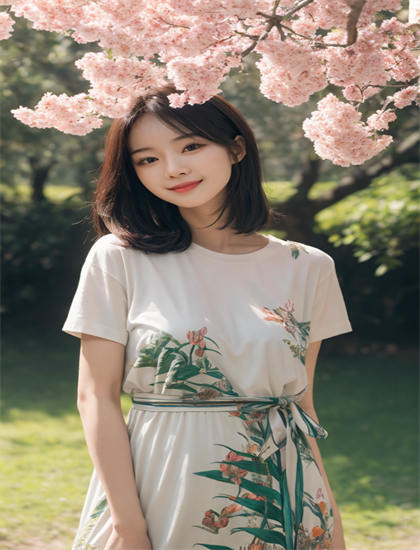 兰博之子服装道具解析：时代还原与细节设计评价