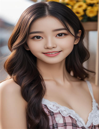 美女视频写真_亚洲精品国偷自产久色_址大全免费