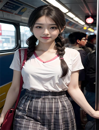 bgmbgmbgm欧美老妇_绿在线观看免费_久久视热频这里只精品4