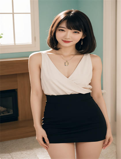 《卡依哈》哲学思考现代分析：生命意义与存在价值解读，无删减版