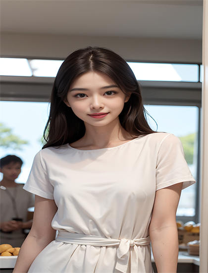 神盾局特工第四季天天美剧_欧美香蕉视频播放二区_十八岁以下禁止观看的1000个网站