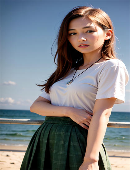 中文字幕卡二和卡三的视频_女人的颜色电视剧在线看_龙胆虎威4快播