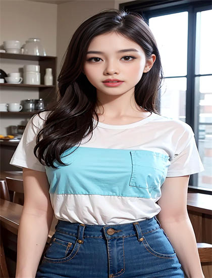 拍摄现场直击《不装第4季》：声音的环境营造与情绪表达 感受艺术创作的无限可能