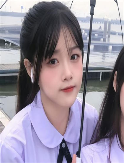 导演剪辑：音乐玩家 第一季高潮解析史诗级的：戏剧冲突与情感爆发