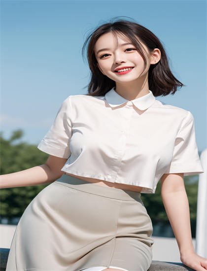 拉夫罗夫指责美日韩筹备对朝鲜开战_无敌在线视频观看免费_二十岁韩国电影在线观看