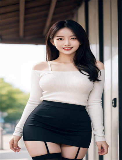 表演艺术解析：《探险时光第3季》的角色选择的恰当性与艺术效果 理解表演与导演的配合